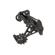 Sram Cambio NX Gabbia Lunga 11v