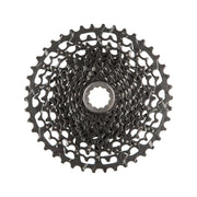 Sram Cassetta XG-1130 NX 11v