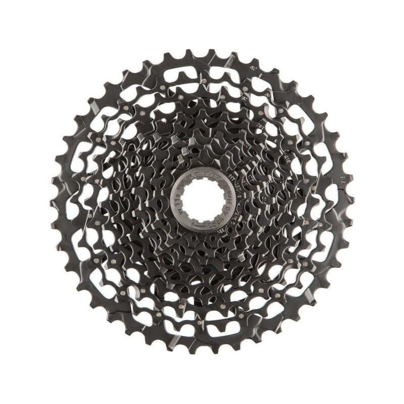 Sram Cassetta XG-1130 NX 11v
