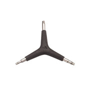 Barbieri Chiave Torx T25-30-40