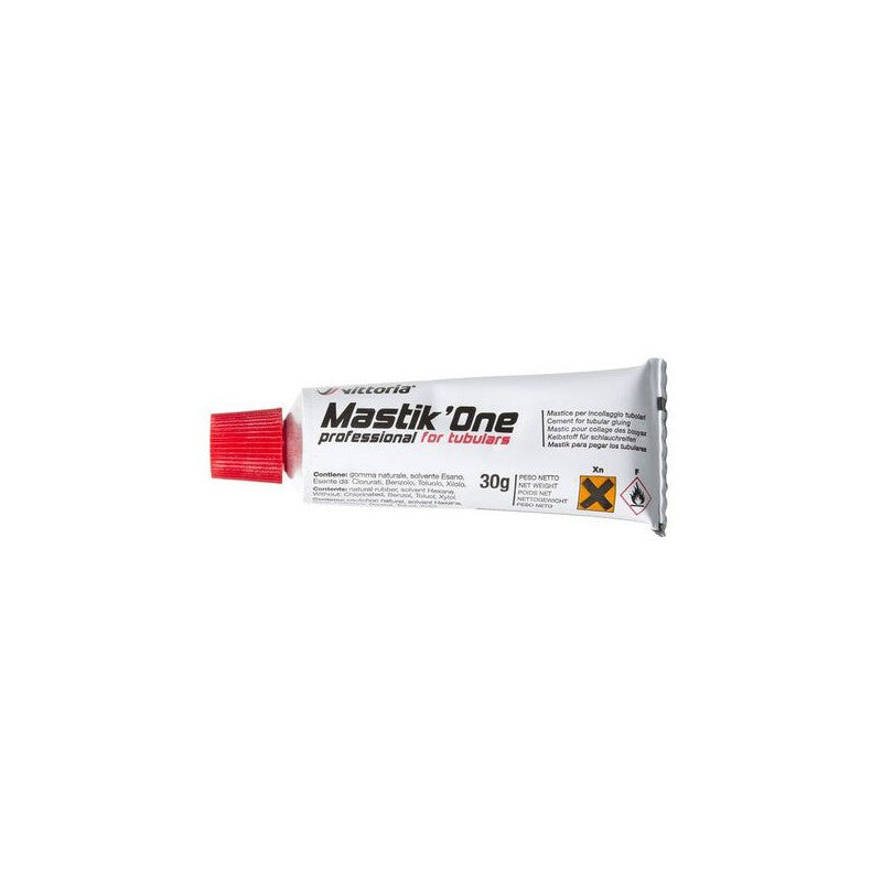 Vittoria Mastik' One Professional 30 g