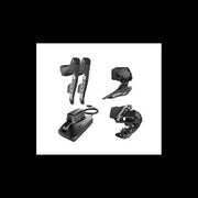 Sram Kit Upgrade Red eTap AXS Rim Brake 2x12v