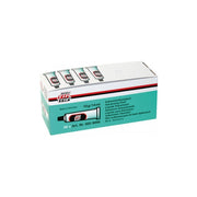 Barbieri Mastice Toppe Tip Top Tubetto 10g/14 ml