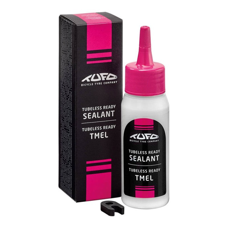 Tufo Sigillante Tubeless Ready 220 ml