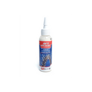 Joe's No-Flats Super Sigillante 125 ml