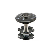 Vp Components Serie Sterzo 1-1/8 a Sfere