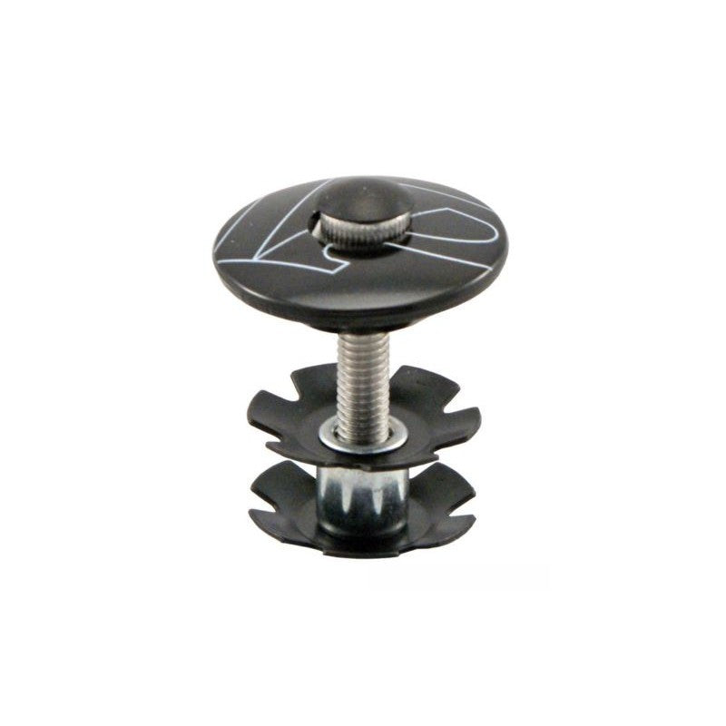 Vp Components Serie Sterzo 1-1/8 a Sfere