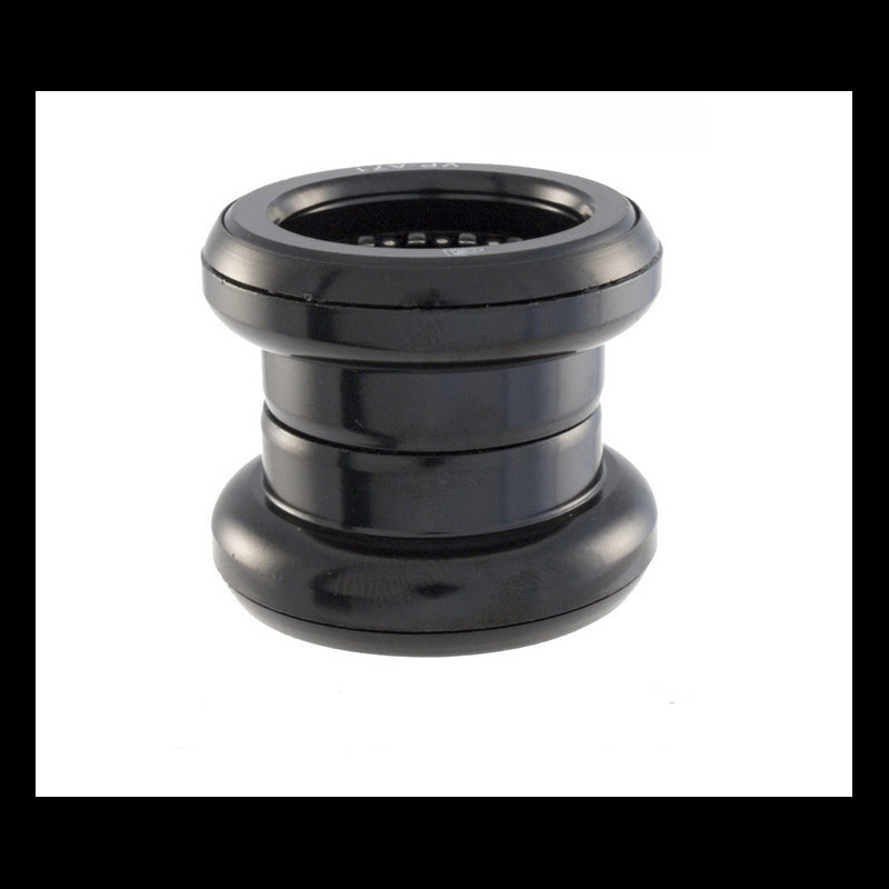 Vp Components Serie Sterzo 1-1/8 a Sfere