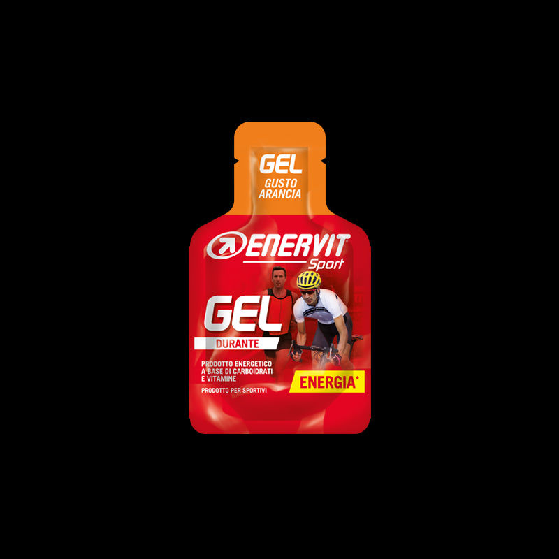 Enervit  Enervitene Sport Gel 25ml