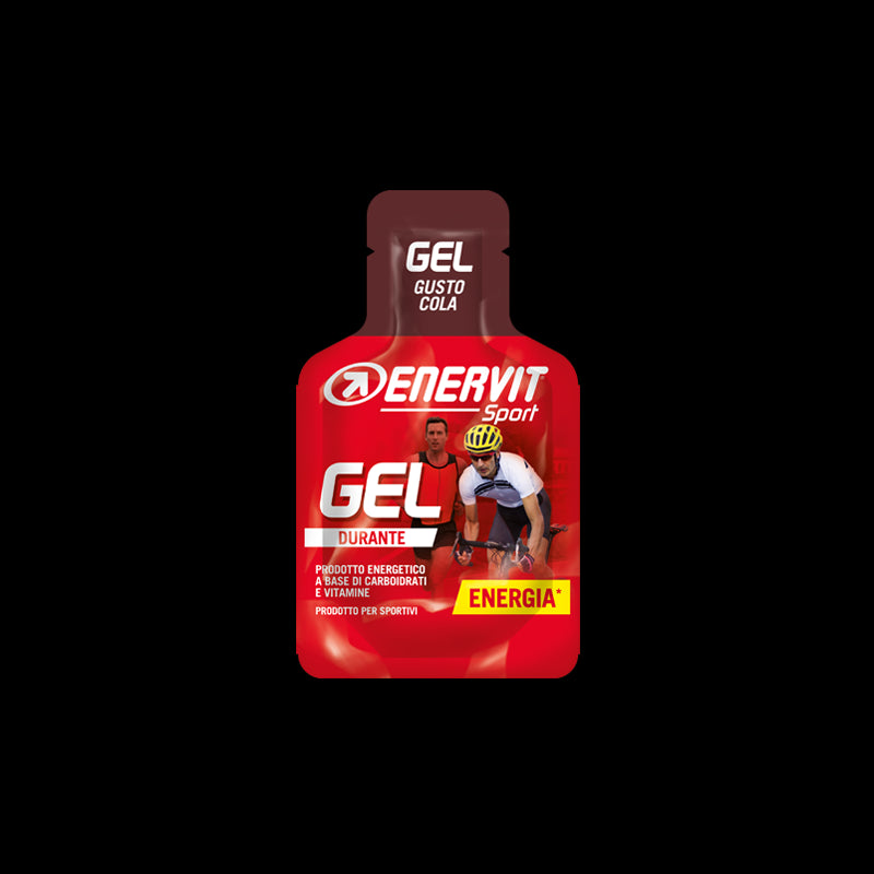 Enervit  Enervitene Sport Gel 25ml
