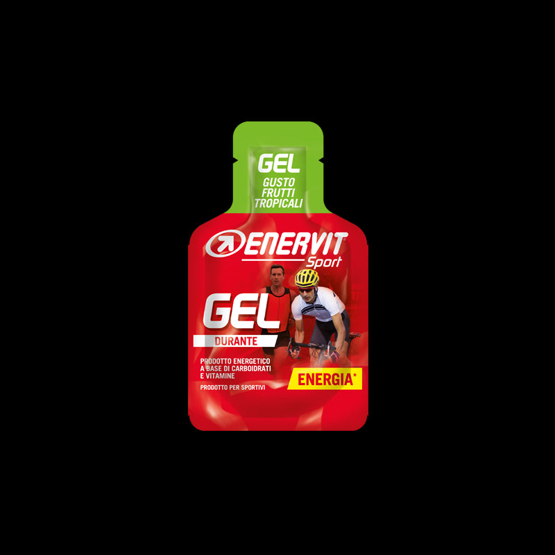 Enervit  Enervitene Sport Gel 25ml