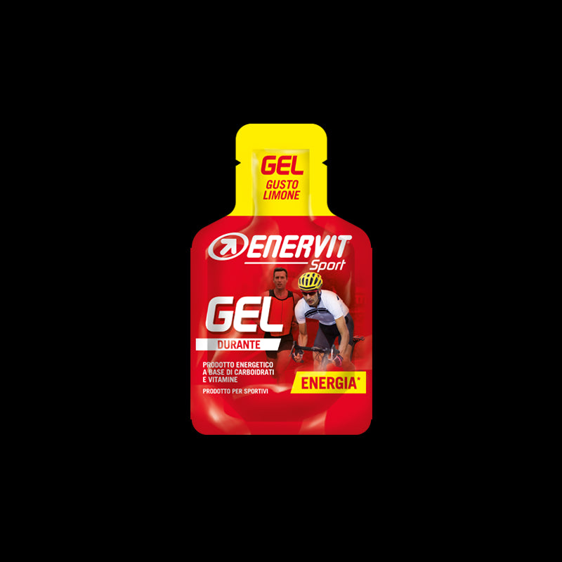 Enervit  Enervitene Sport Gel 25ml