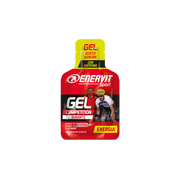 Enervit Enervitene Gel  Con Caffeina 25ml