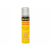 Geax Pit Stop Geax Magnum 75ml