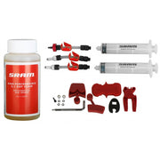 Sram Kit Spurgo Freni Standard