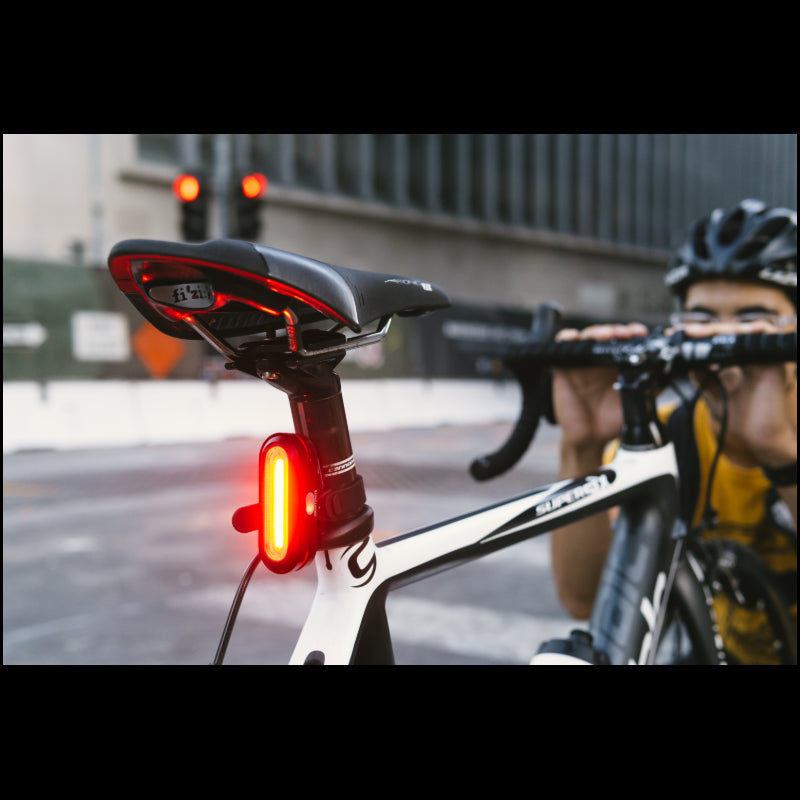 Kryptonite Kit Illuminazione Avenue F-150/Avenue R-75