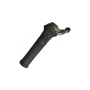 Sram Comando Rotante XX1 Eagle Gold 12 V