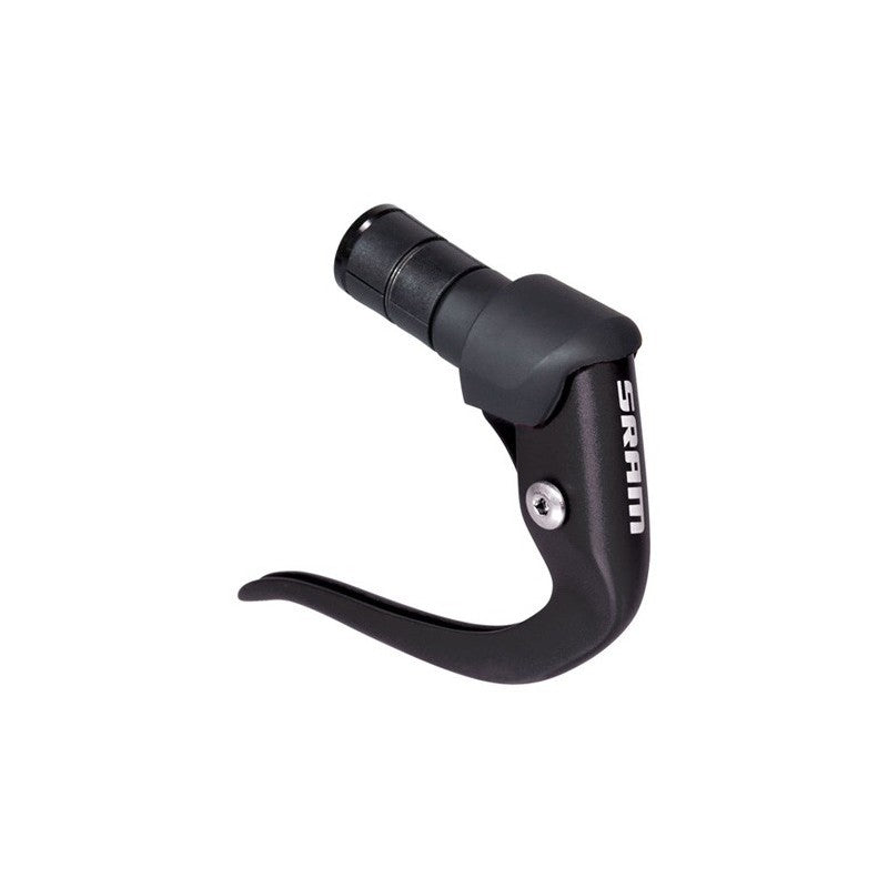 Sram Coppia Leve Freno AERO TT S-500 Black