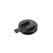 Sram Supporto Computer Road