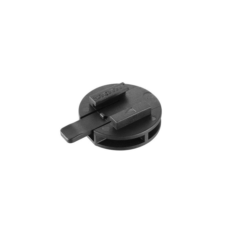 Sram Supporto Computer Road