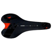 Prologo Sella X20 Downhill T2.0 3D Foam