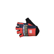 Sportful Guanti Bahrain Merida Race