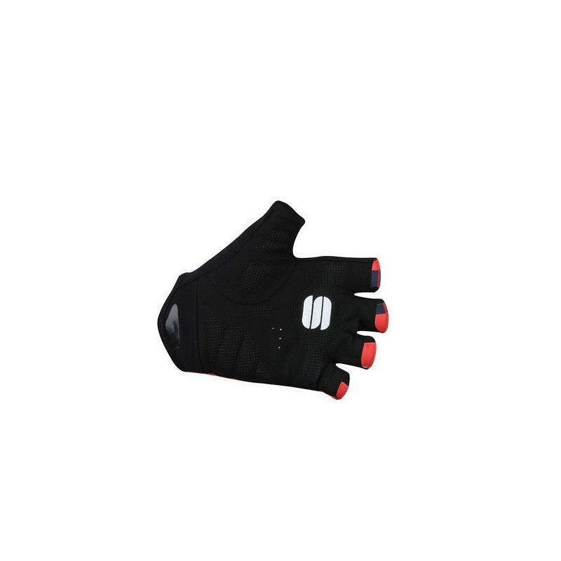 Sportful Guanti Bahrain Merida Race