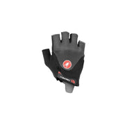 Castelli Guanti Arenberg Gel 2 Dark Gray