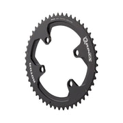 Rotor Corona Ovale Q-Ring 110x4 50T
