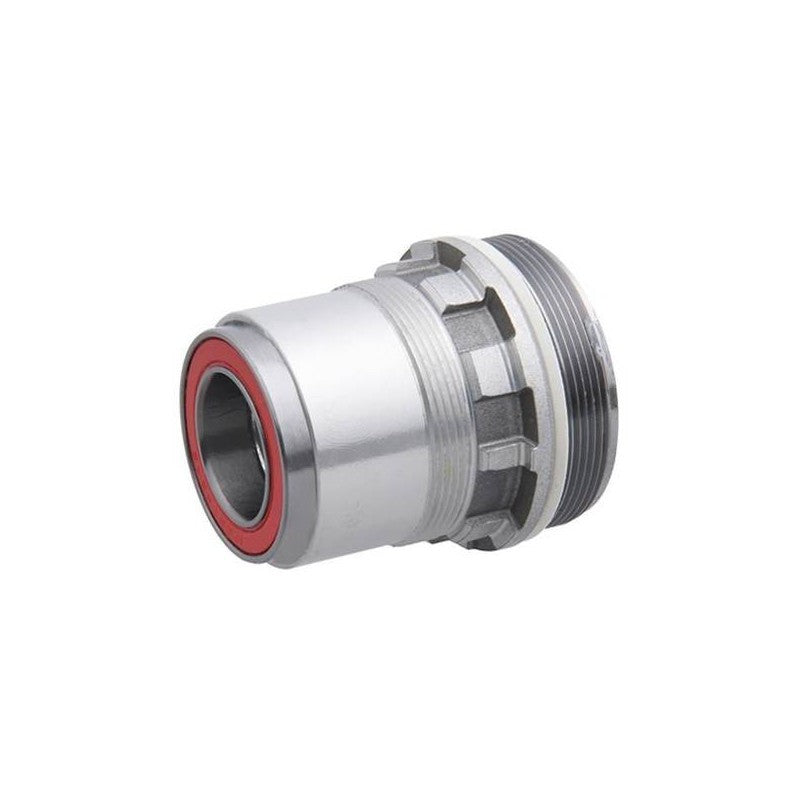 Fulcrum Corpetto Ruota Libera XD 11V