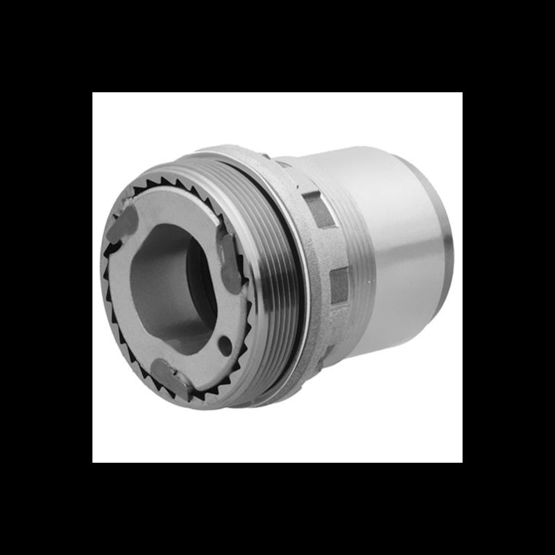 Fulcrum Corpetto Ruota Libera XD 11V