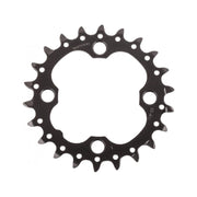 Shimano Corona SLX FC-M672 22T 10v 64mm