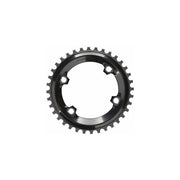 Shimano Corona XTR SM-CRM90 34T