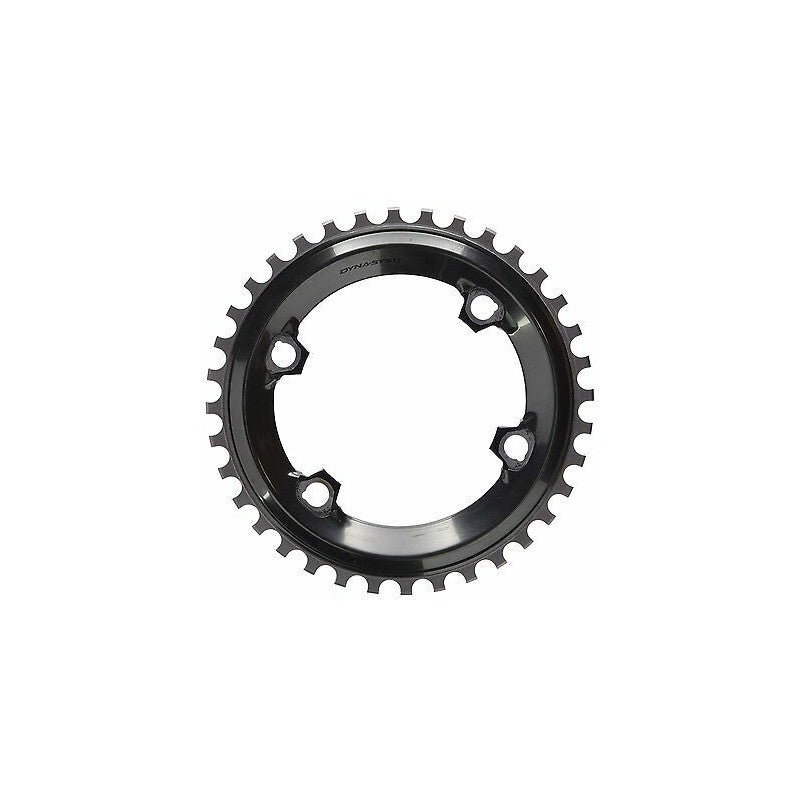 Shimano Corona XTR SM-CRM90 34T