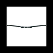 Fsa Piega Grid Low Riser 760x20mm Ø35 alloy