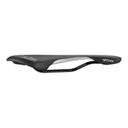 Selle Italia Flite TM Flow L2 Manganese