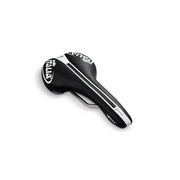 Selle Selle Italia Flite Boost TI L1 Selle Selle Italia Flite Boost TI L1