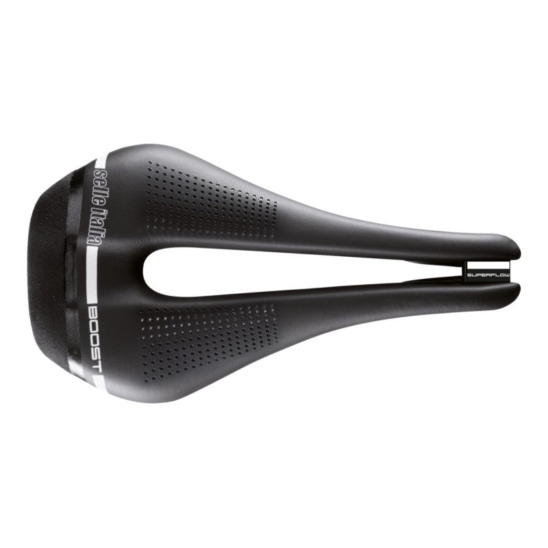 Selle Italia Novus Boost Superflow S
