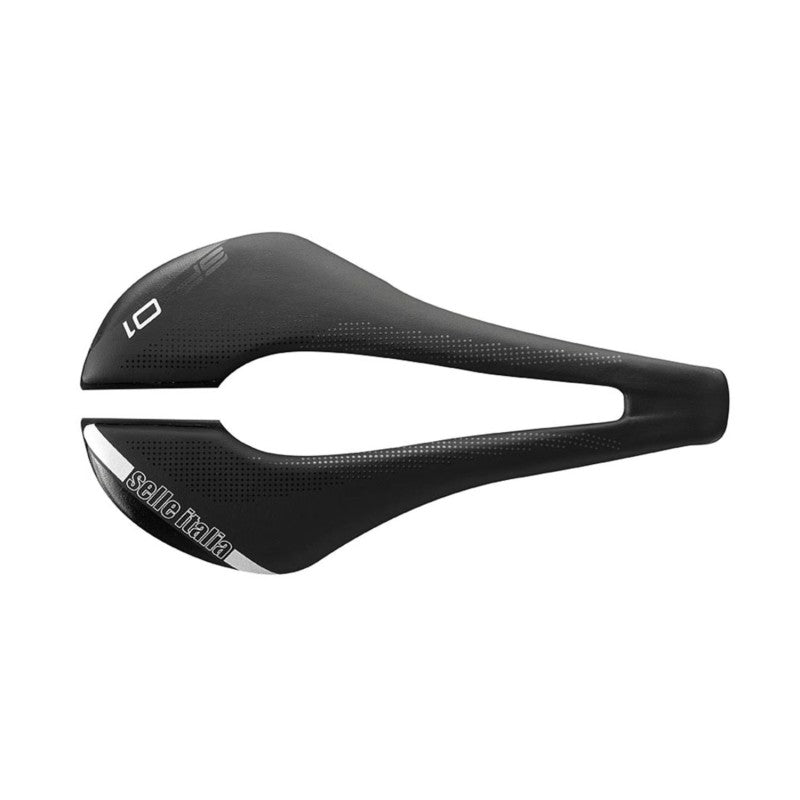 Selle Italia SP-01 Boost TI 316 Superflow S