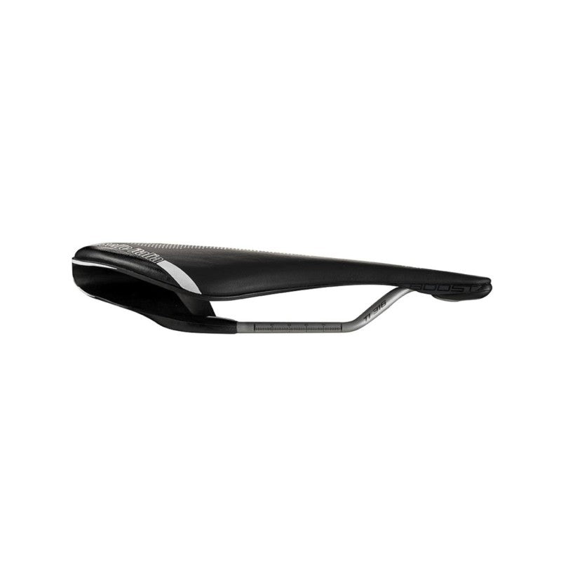 Selle Italia SP-01 Boost TI 316 Superflow S