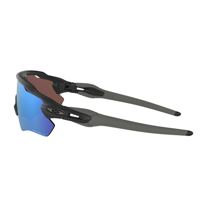 Oakley Occhiali Radar Ev Path Matte Black Polarized