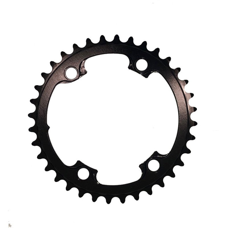 AbsoluteBlack Corona Premium Round Road 36T