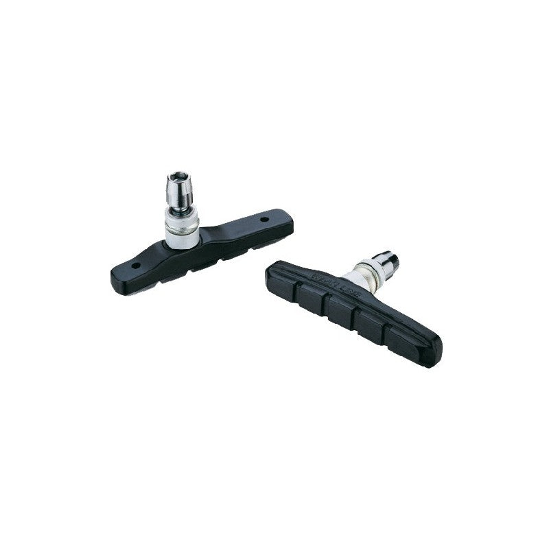 Barbieri Pattini Freno V-Brake MTB