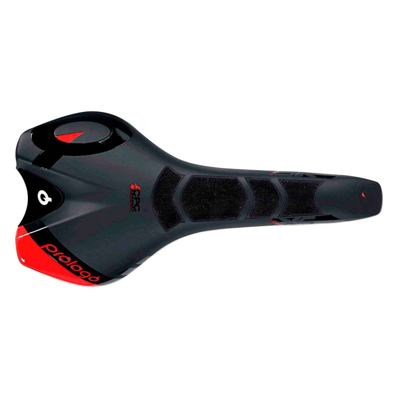 Prologo Sella Nago Evo X15 Cpc Tirox