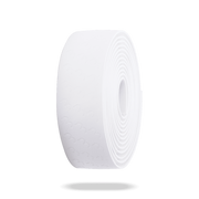 BBB Nastro Manubrio UltraRibbon