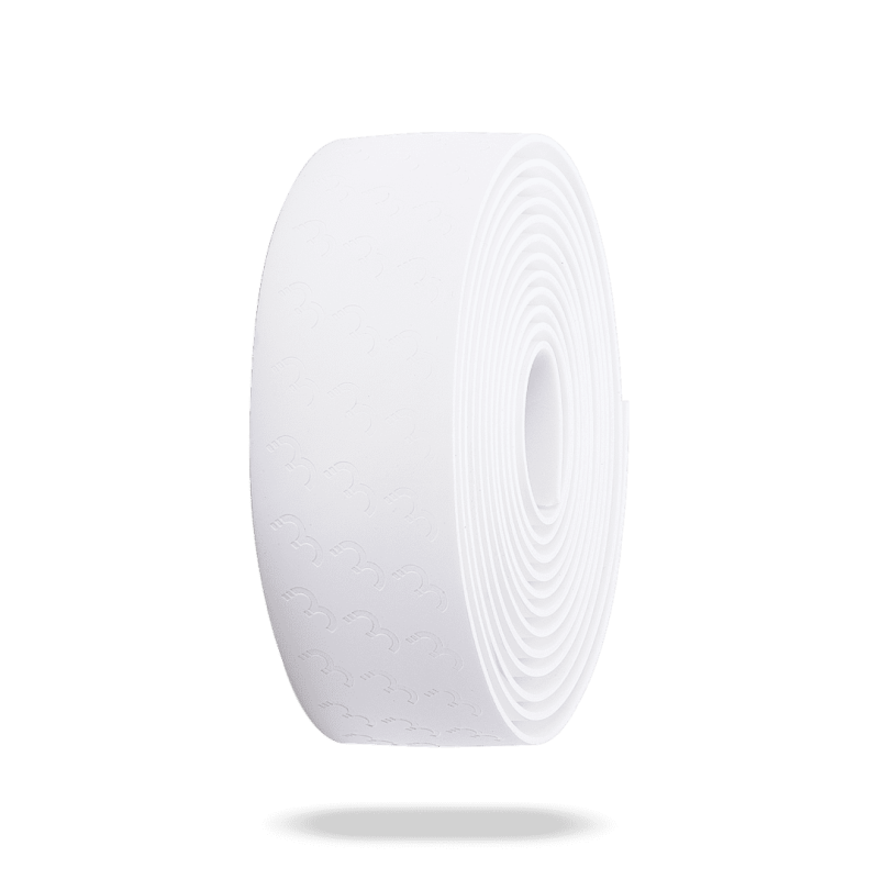 BBB Nastro Manubrio UltraRibbon