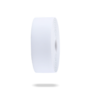 BBB Nastro Manubrio RaceRibbon