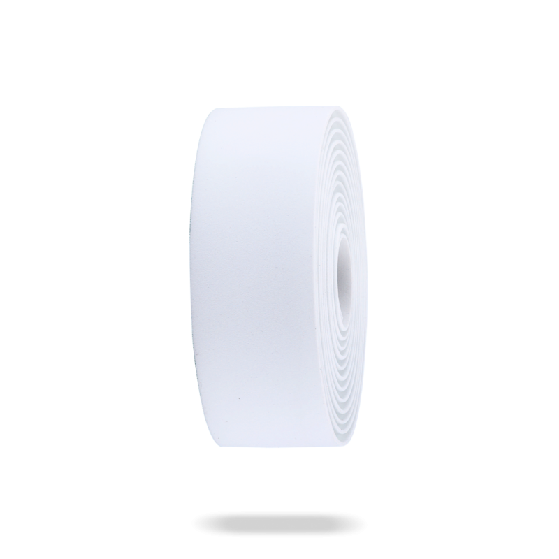 BBB Nastro Manubrio RaceRibbon