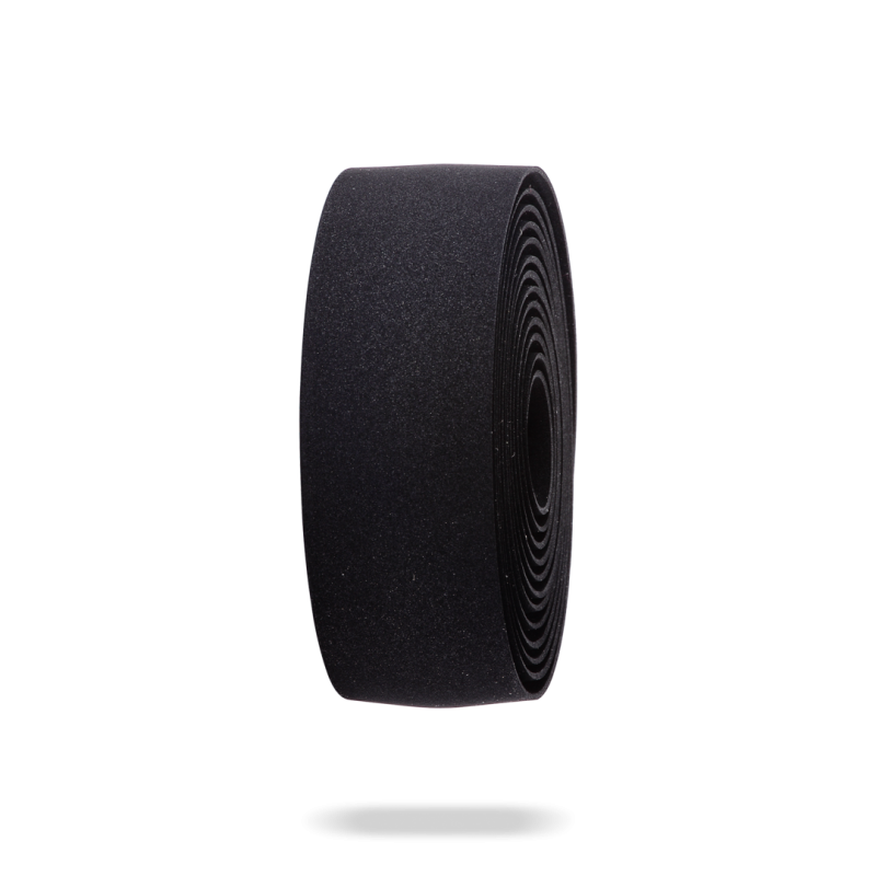 BBB Nastro Manubrio RaceRibbon