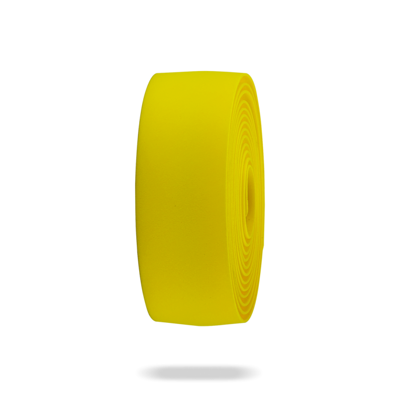 BBB Nastro Manubrio RaceRibbon